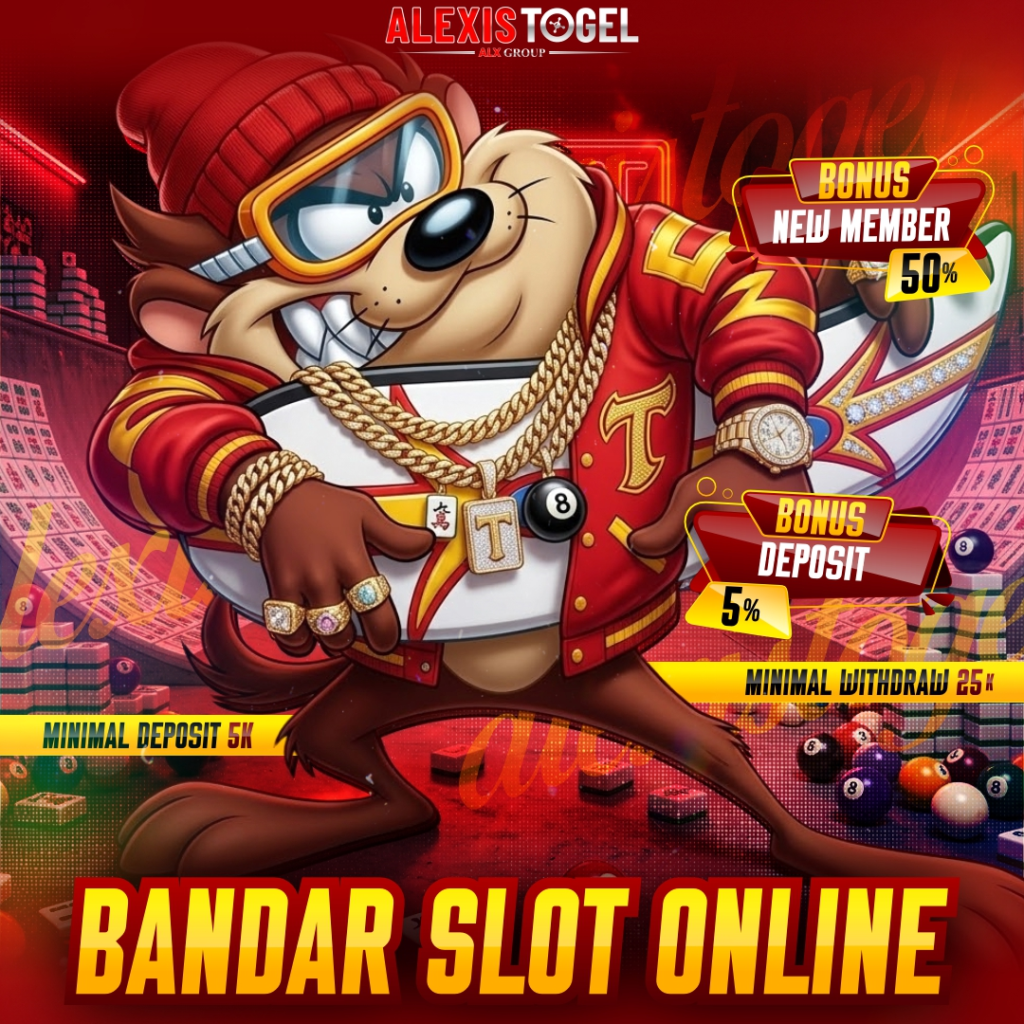 image-7-1024x1024.png